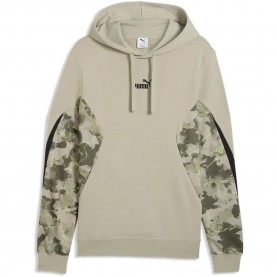 суичър,мъжки,пуловери,puma,camo,hoodie,beige,(pebble,grey)