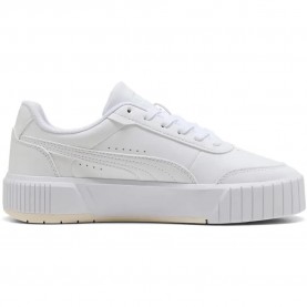 маратонки,мъжки,маратонки,дамски,маратонки,puma,carina,mia,topcat,trainers,white,(puma,white,frosted,ivory)