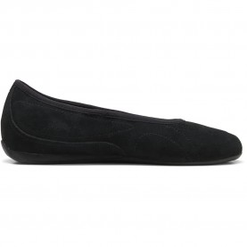 Обувки Puma Catch Soleil SD ballet pumps - Black (Puma Black / Puma White) обувки,дамски,обувки,puma,catch,soleil,sd,ballet,pumps,black,(puma,black,puma,white)