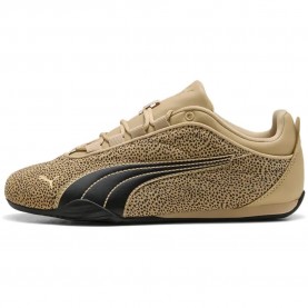 маратонки,мъжки,маратонки,дамски,маратонки,puma,catch,soleil,topcat,trainers,beige,(toasted,almond,puma,black,puma,gold)