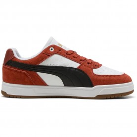 маратонки,мъжки,маратонки,дамски,маратонки,puma,caven,iii,og,trainers,red,white,(bordeaux,red,puma,black,puma,white)