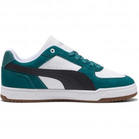 маратонки,мъжки,маратонки,дамски,маратонки,puma,caven,iii,og,trainers,green,white,(emerald,ice,puma,black,puma,white)