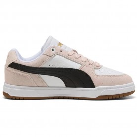 маратонки,мъжки,маратонки,дамски,маратонки,puma,caven,iii,og,trainers,white,(jasmine,flower,puma,black,puma,white)