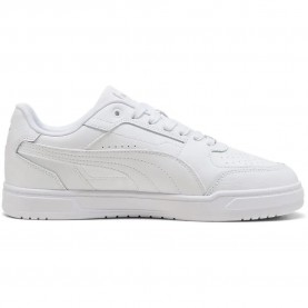 маратонки,мъжки,маратонки,дамски,маратонки,puma,caven,iii,plus,trainers,white,(puma,white,puma,silver,puma,black)