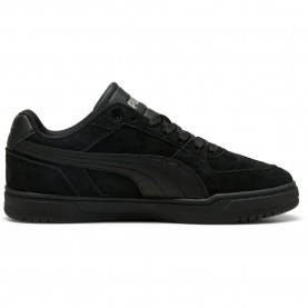 маратонки,мъжки,маратонки,дамски,маратонки,puma,caven,iii,sd,trainers,black,(puma,black,smokey,grey,puma,white)