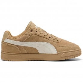 маратонки,мъжки,маратонки,дамски,маратонки,puma,caven,iii,sd,trainers,beige,(sand,dune,frosted,ivory,puma,white)