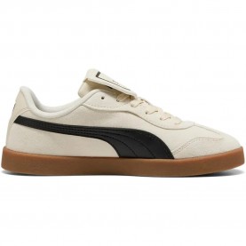 маратонки,мъжки,маратонки,дамски,маратонки,puma,club,azura,sd,trainers,beige,(alpine,snow,puma,black)