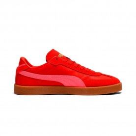 маратонки,мъжки,маратонки,дамски,маратонки,puma,club,ii,era,trainers,red,(candy,apple,magic,rose)