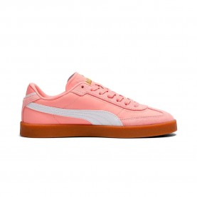 маратонки,мъжки,маратонки,дамски,маратонки,puma,club,ii,era,trainers,pink,(rosy,outlook,puma,white)