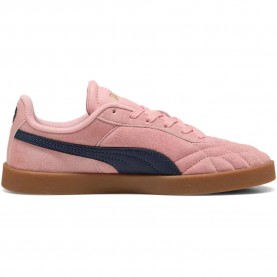 маратонки,мъжки,маратонки,дамски,маратонки,puma,club,ii,indoor,sd,trainers,pink,(rosy,outlook,puma,navy)