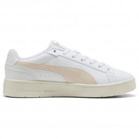 маратонки,мъжки,маратонки,дамски,маратонки,puma,court,classic,trainers,white,(puma,white,alpine,snow,puma,gold)