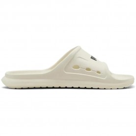 мъжки,джапанки,и,чехли,дамски,сандали,и,чехли,puma,divecat,dry,slides,white,(alpine,snow,puma,black)