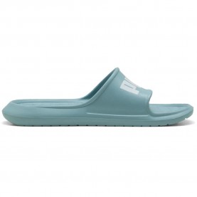 Puma Divecat V2 Lite slides - Blue (Baltic Sea Blue / Puma White) мъжки,джапанки,и,чехли,дамски,сандали,и,чехли,puma,divecat,v2,lite,slides,blue,(baltic,sea,blue,puma,white)