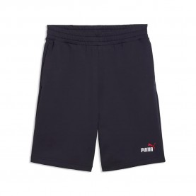 къси,панталони,мъжки,панталони,дамски,панталони,puma,ess,2,color,no1,logo,10´´,shorts,blue,(new,navy,red)