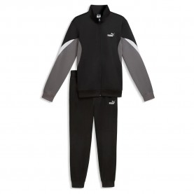 анцуг,мъжки,анцузи,puma,ess,block,poly,tracksuit,black,(puma,black)