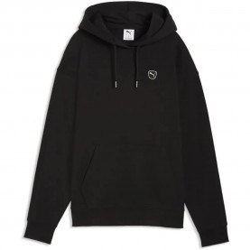 суичър,дамски,блузи,puma,ess,elevated,691857,hoodie,black,(puma,black)