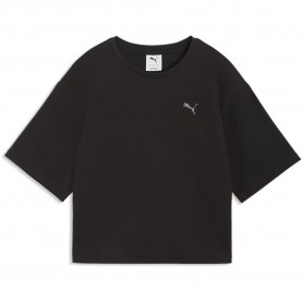 тениска,мъжки,тениски,дамски,тениски,puma,ess,elevated,relaxed,fit,short,sleeve,t,shirt,black,(puma,black)
