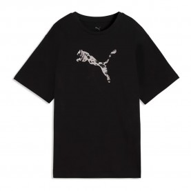 тениска,мъжки,тениски,дамски,тениски,puma,ess,graphic,animal,relaxed,fit,sleeveless,t,shirt,black,(puma,black)