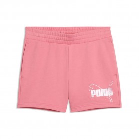 къси,панталони,мъжки,панталони,дамски,панталони,puma,ess,logo,lab,metallic,5´´,sweat,shorts,pink,(wild,pink)