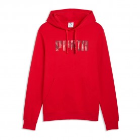 суичър,мъжки,пуловери,puma,ess,logo,lab,story,2,hoodie,red,(for,all,time,red)