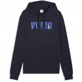 суичър,мъжки,пуловери,puma,ess,logo,lab,story,2,hoodie,blue,(new,navy)