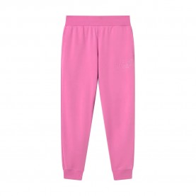 анцуг,мъжки,панталони,дамски,панталони,puma,ess,rhinestone,logo,sweat,pants,pink,(mauve,pop)