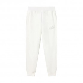 анцуг,мъжки,панталони,дамски,панталони,puma,ess,rhinestone,logo,sweat,pants,white,(puma,white)