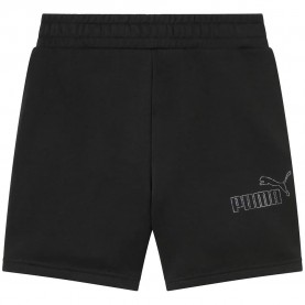 къси,панталони,мъжки,панталони,дамски,панталони,puma,ess,rhinestone,sweat,shorts,black,(puma,black)