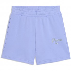 къси,панталони,мъжки,панталони,дамски,панталони,puma,ess,script,5´´,sweat,shorts,purple,(intense,lavender)