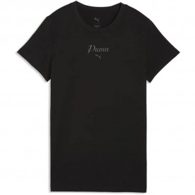 тениска,мъжки,тениски,дамски,тениски,puma,ess,script,short,sleeve,t,shirt,black,(puma,black)