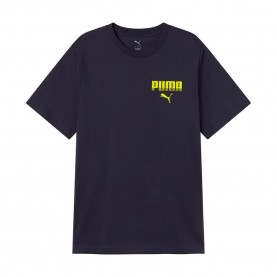 тениска,мъжки,тениски,дамски,тениски,puma,ess,small,graphic,short,sleeve,t,shirt,blue,(new,navy)