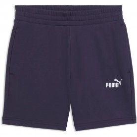 къси,панталони,мъжки,панталони,дамски,панталони,puma,ess,small,n1,logo,5´´,sweat,shorts,blue,(deep,plum)