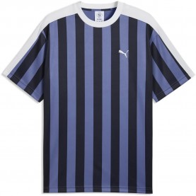 тениска,мъжки,тениски,дамски,тениски,puma,ess,t7,relaxed,fit,short,sleeve,t,shirt,blue,(new,navy)