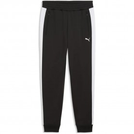 анцуг,мъжки,панталони,дамски,панталони,puma,ess,t7,sweat,pants,black,(puma,black)