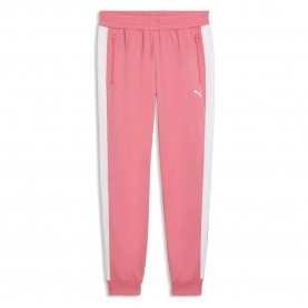 анцуг,мъжки,панталони,дамски,панталони,puma,ess,t7,sweat,pants,pink,(wild,pink)