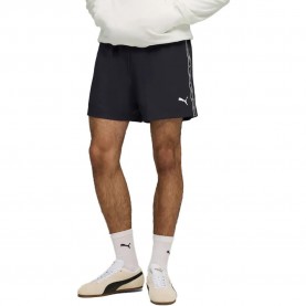 къси,панталони,мъжки,панталони,дамски,панталони,puma,ess,tape,5´´,sweat,shorts,blue,(new,navy)