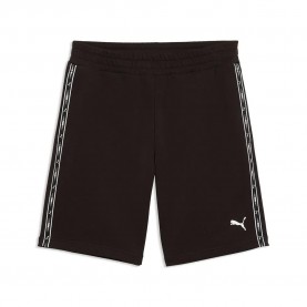 къси,панталони,мъжки,панталони,дамски,панталони,puma,ess,tape,9´´,sweat,shorts,black,(puma,black)