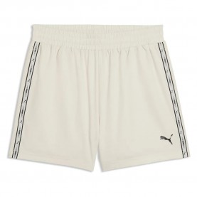 къси,панталони,мъжки,панталони,дамски,панталони,puma,ess,tape,sweat,shorts,beige,(alpine,snow)