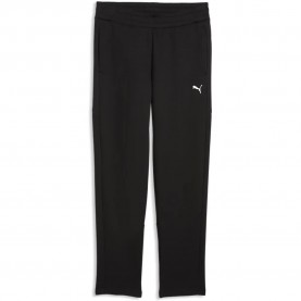 анцуг,мъжки,панталони,дамски,панталони,puma,evostripe,sweat,pants,black,(puma,black)