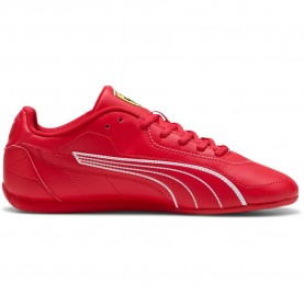 маратонки,мъжки,маратонки,дамски,маратонки,puma,ferrari,catch,trainers,red,(puma,white,rosso,corsa)