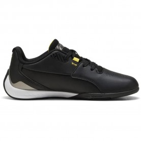 маратонки,мъжки,маратонки,дамски,маратонки,puma,ferrari,drift,cat,11,trainers,black,(puma,black,speed,yellow)