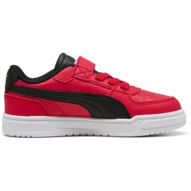 маратонки,мъжки,маратонки,дамски,маратонки,puma,ferrari,caven,iii,ac+ps,trainers,red,(rosso,corsa,puma,black)