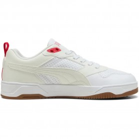 маратонки,мъжки,маратонки,дамски,маратонки,puma,ferrari,rbd,drive,trainers,white,(warm,white,puma,white)
