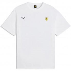 тениска,мъжки,тениски,дамски,тениски,puma,ferrari,speed,short,sleeve,t,shirt,white,(puma,white)