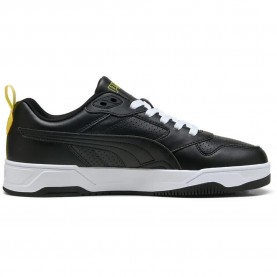 маратонки,мъжки,маратонки,дамски,маратонки,puma,ferrari,rbd,drive,trainers,black,(puma,black,speed,yellow)