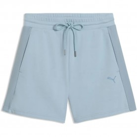 къси,панталони,мъжки,панталони,дамски,панталони,puma,her,5´´,sweat,shorts,blue,(seafoam)