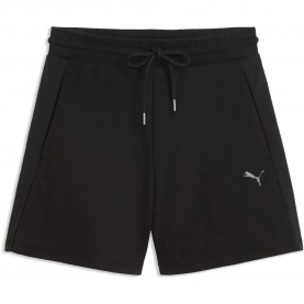 къси,панталони,мъжки,панталони,дамски,панталони,puma,her,691892,5´´,sweat,shorts,black,(puma,black)