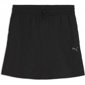 пола,дамски,поли,и,рокли,puma,her,short,skirt,black,(puma,black)