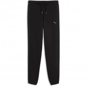 анцуг,мъжки,панталони,дамски,панталони,puma,her,sweat,pants,black,(puma,black)