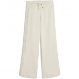 анцуг,мъжки,панталони,дамски,панталони,puma,her,wide,leg,sweat,pants,beige,(alpine,snow)